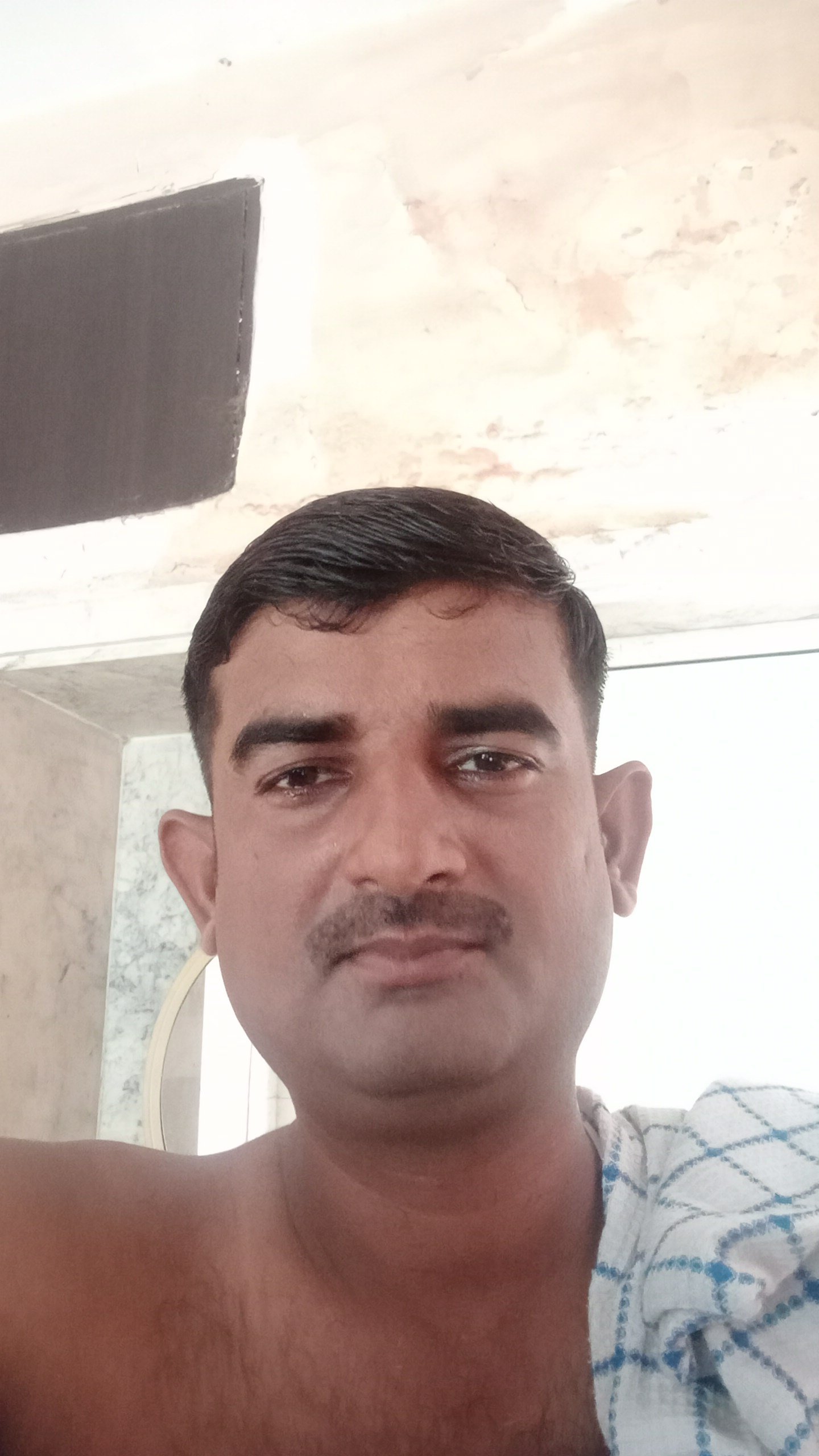 Dhiraj Kumar Shrivastava