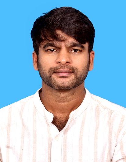 vijayakantha Reddy S