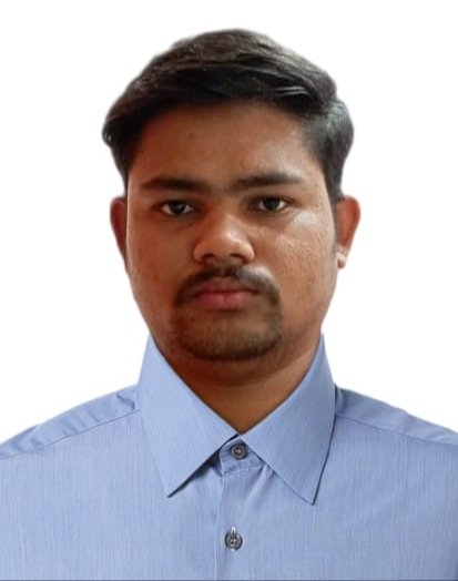 Ayush kaushal