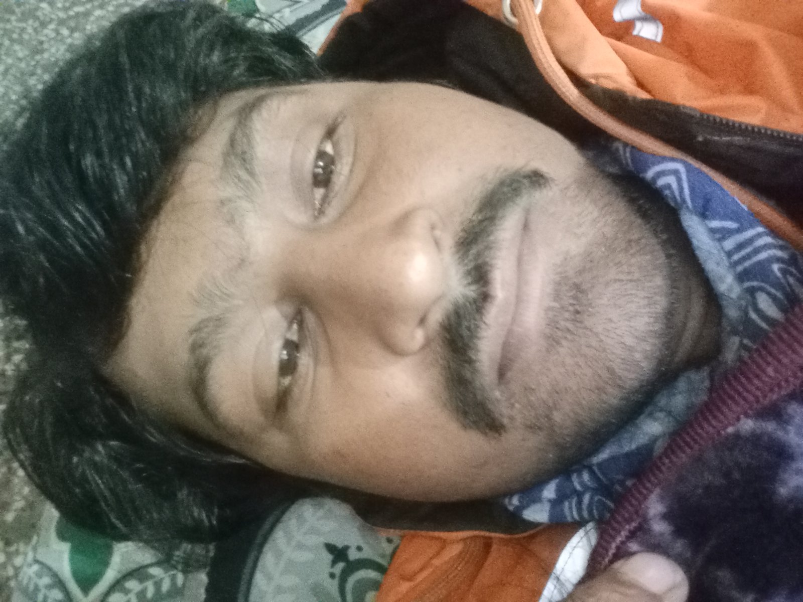 Amar Jeet singh