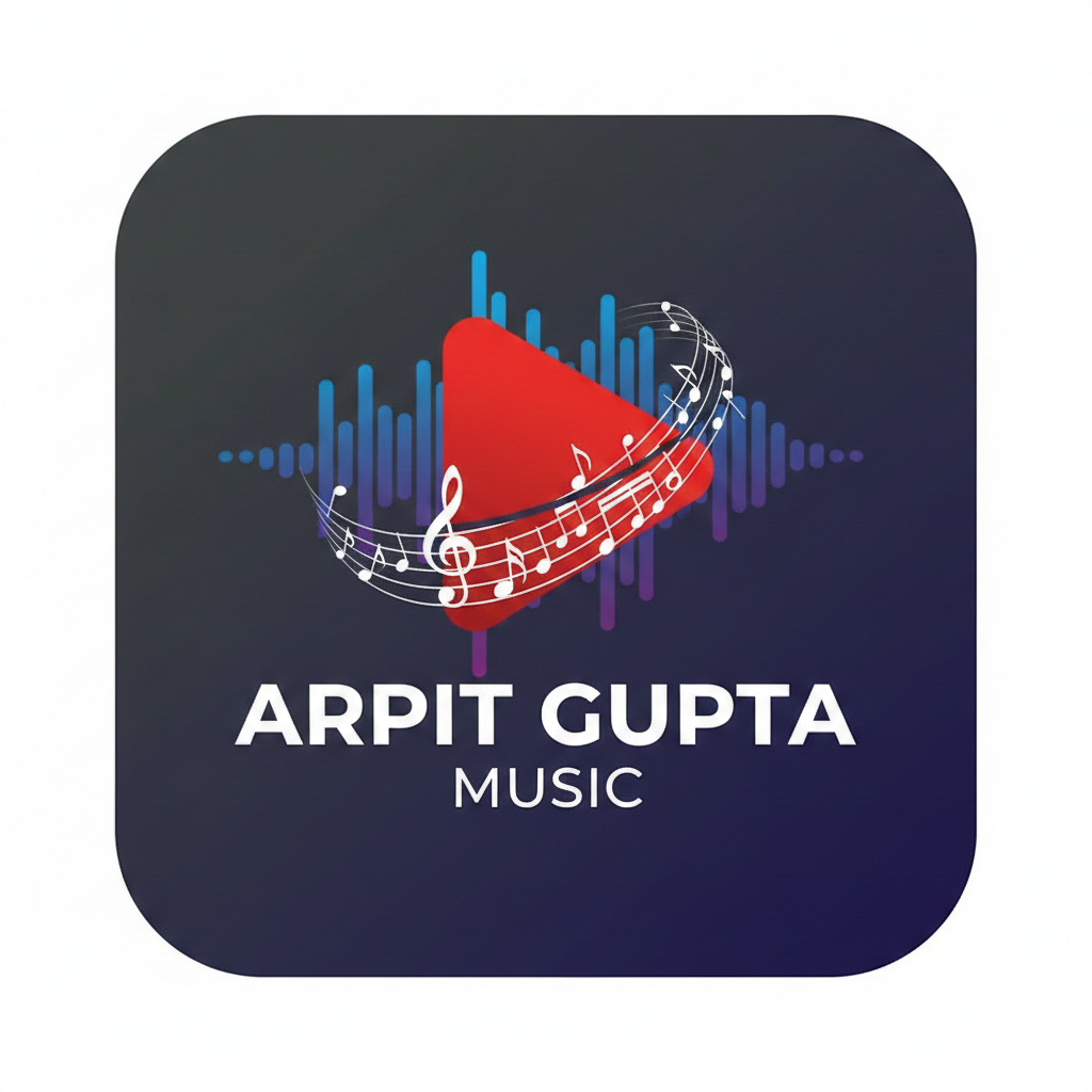 Arpit gupta