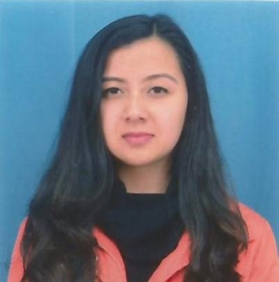 Naki Bansara Marbaniang