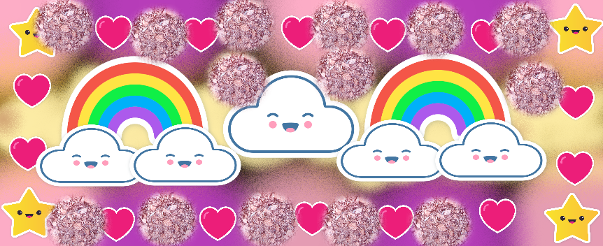 vijayalakshmi  srinivasan