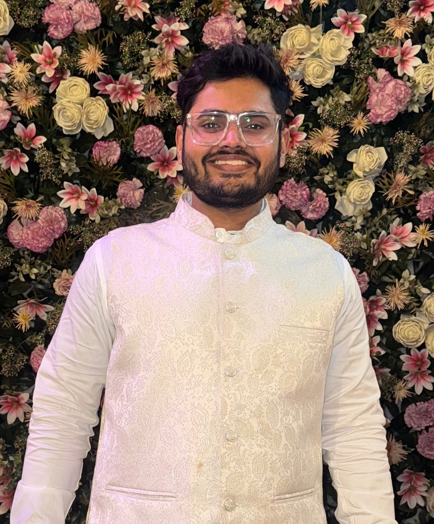 Dr. Hamid
