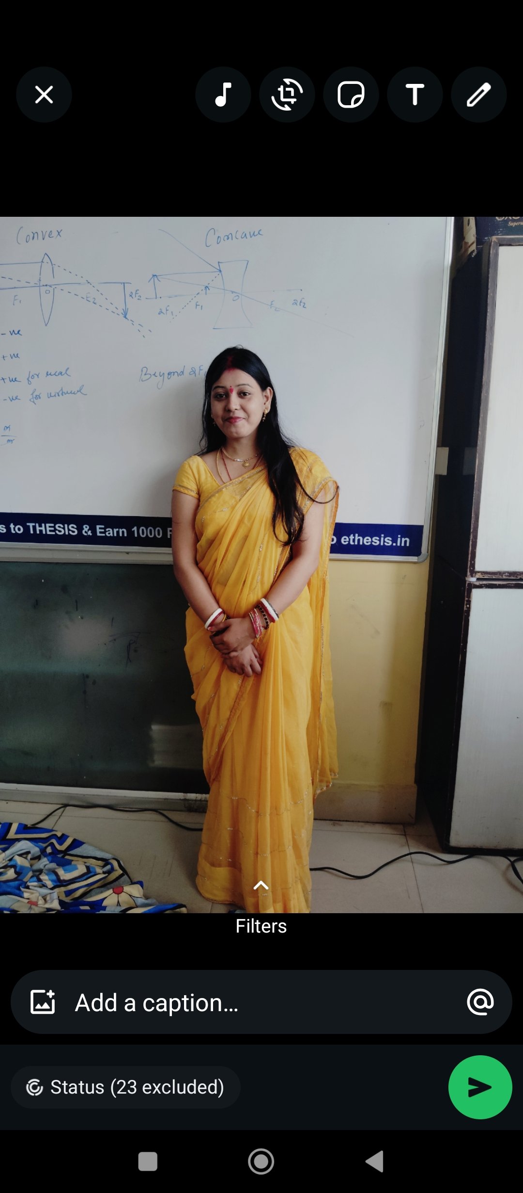 Priya Singh