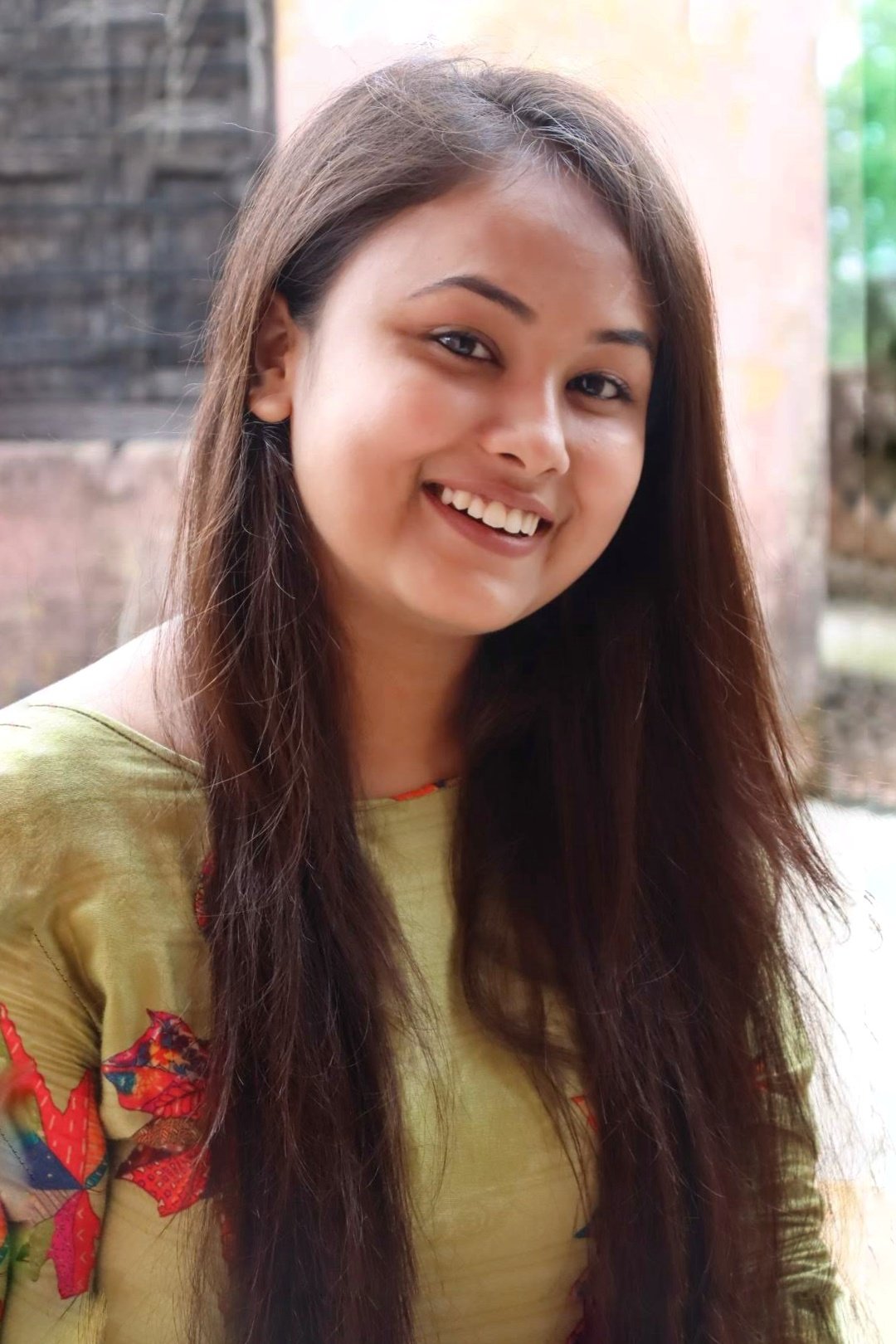 Soumodipta Dutta