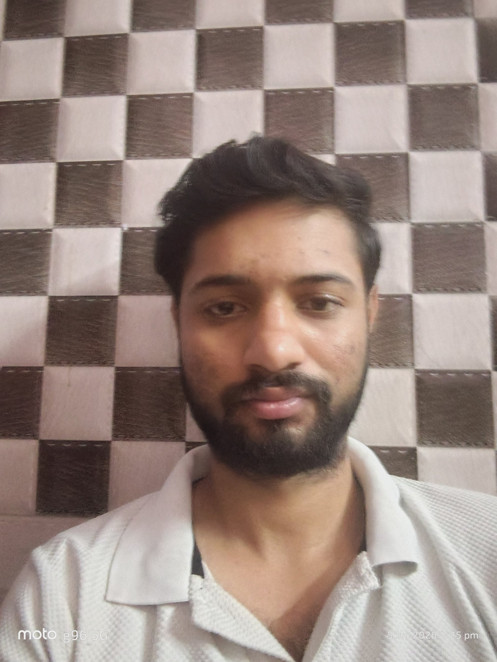 Raman