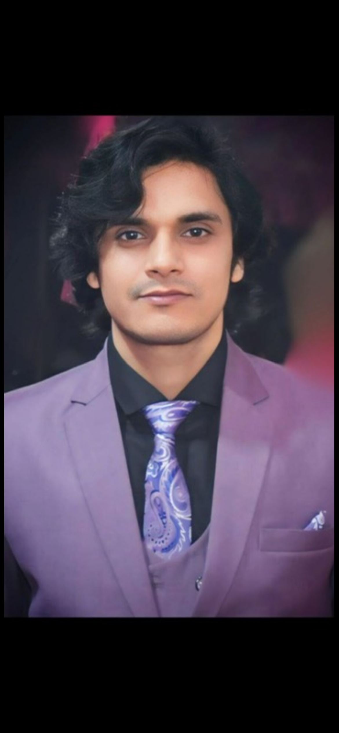 Aditya srivastav