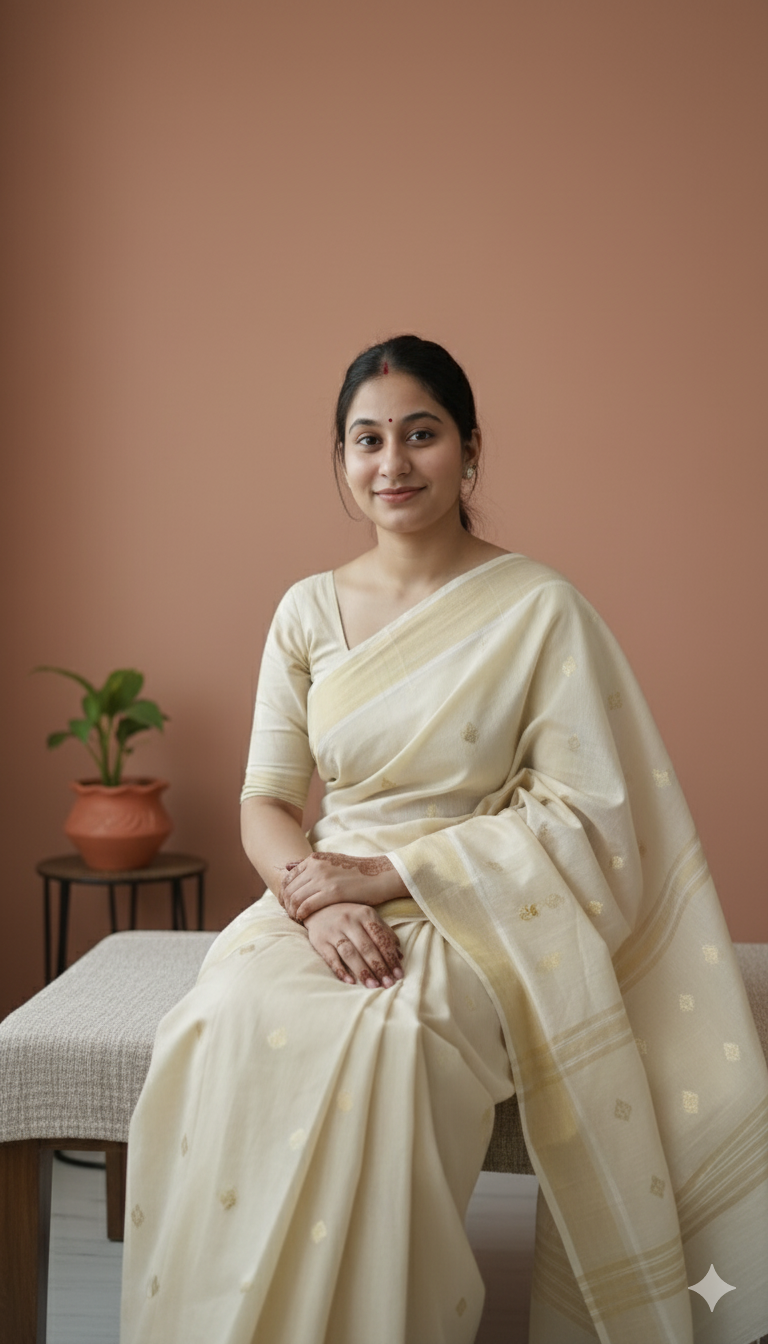 Anamika Singh
