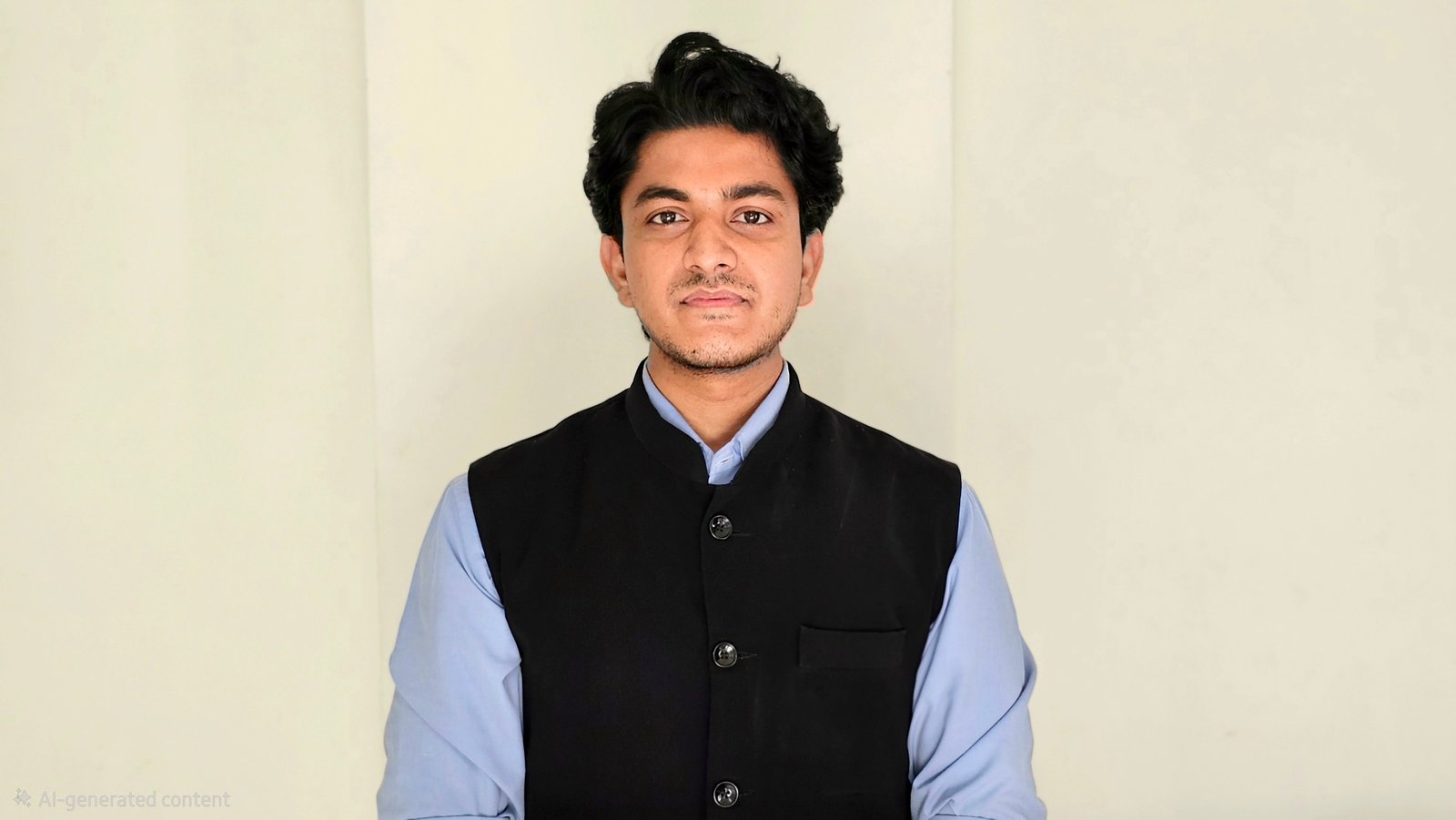 GANESH PATIL