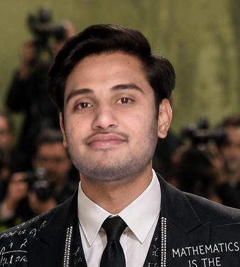 Aman Thakur