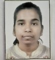 Kumari Vasundhara