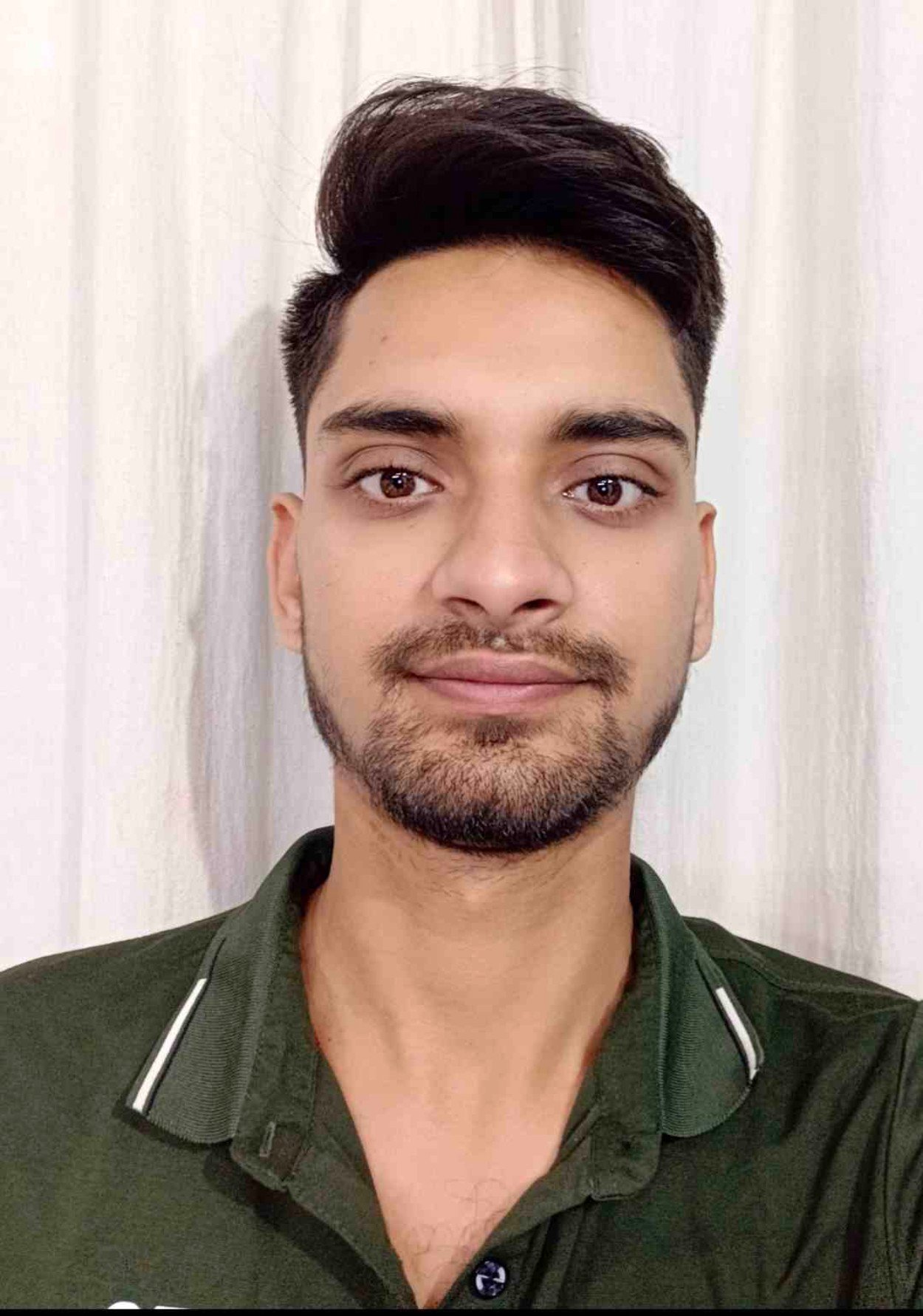 Abhinav