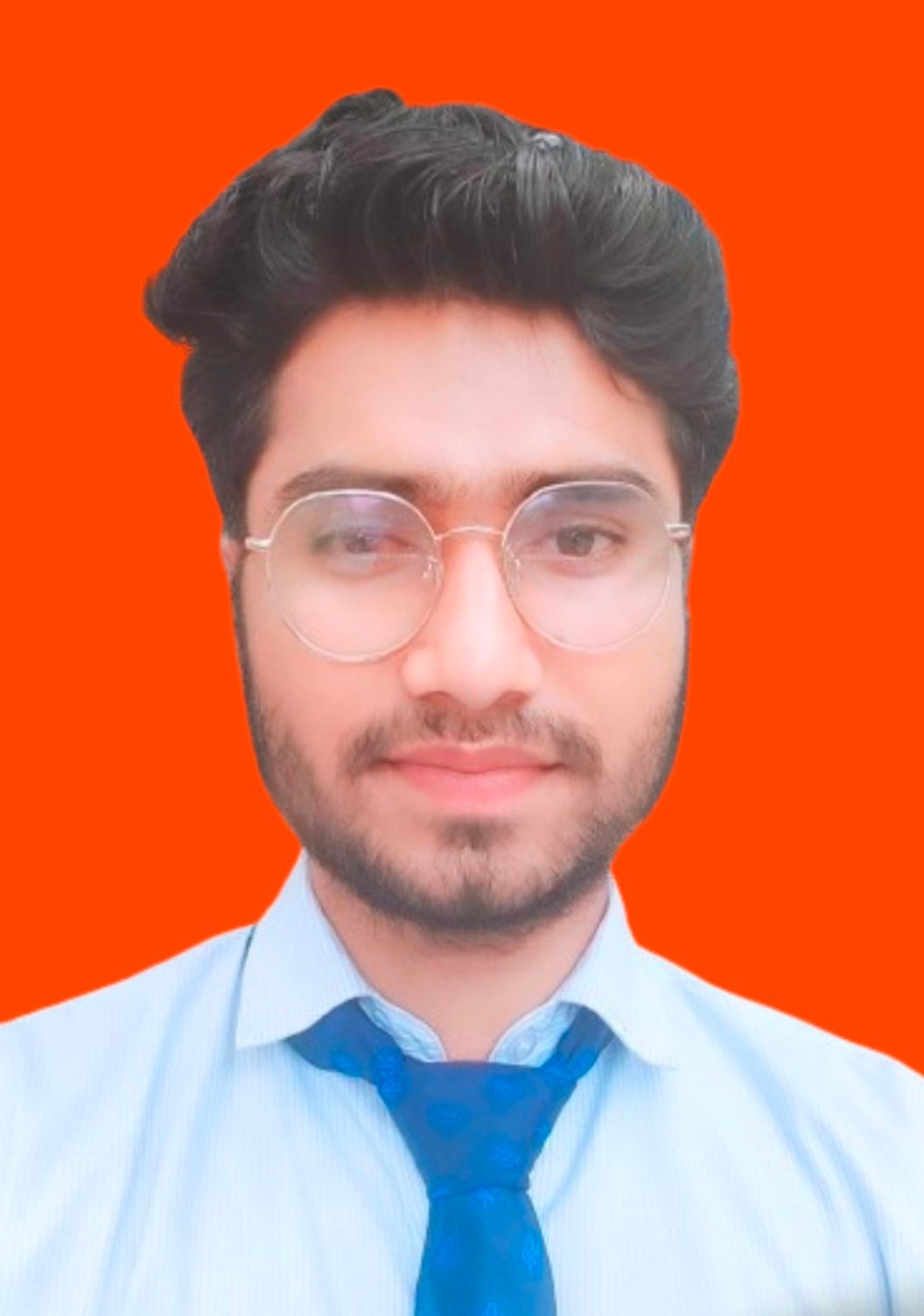 Amit kumar pal