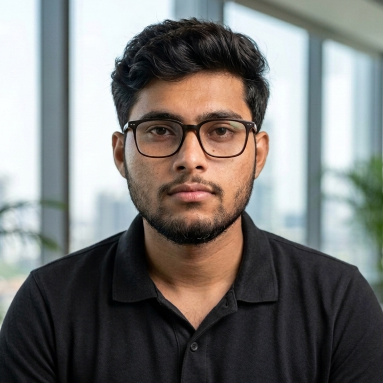 Naveen