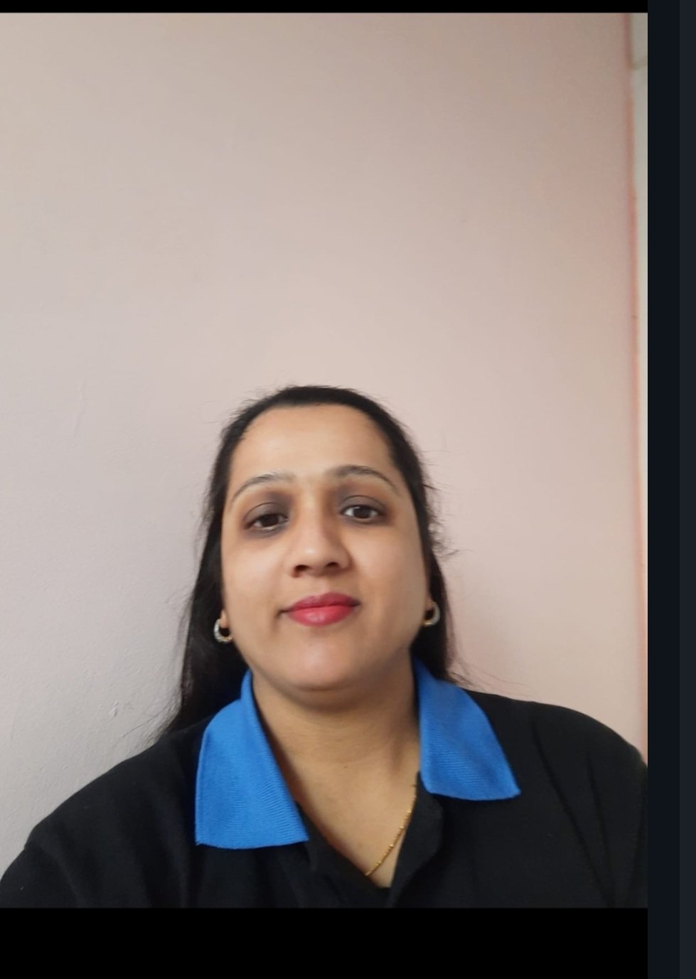 Pooja Totala
