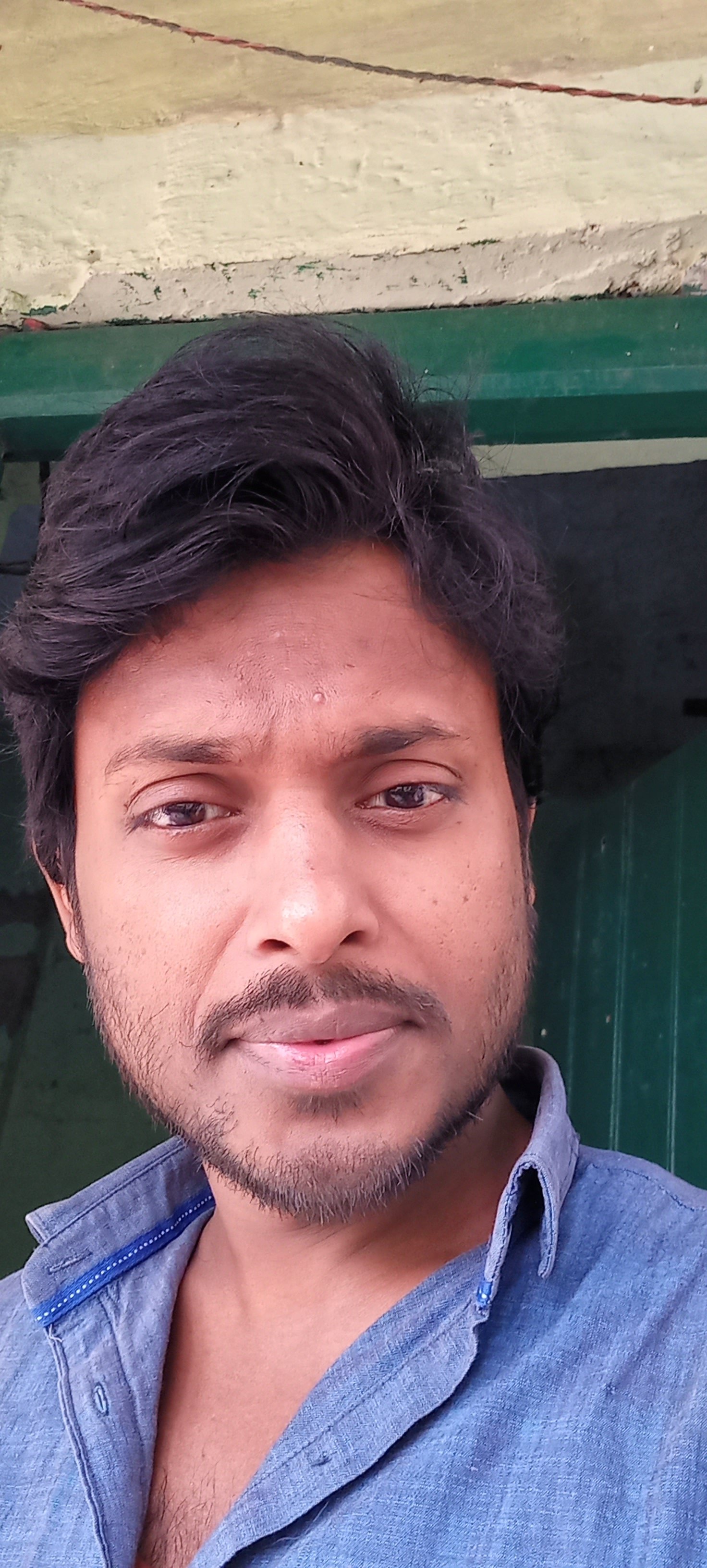 Sankalp kumar