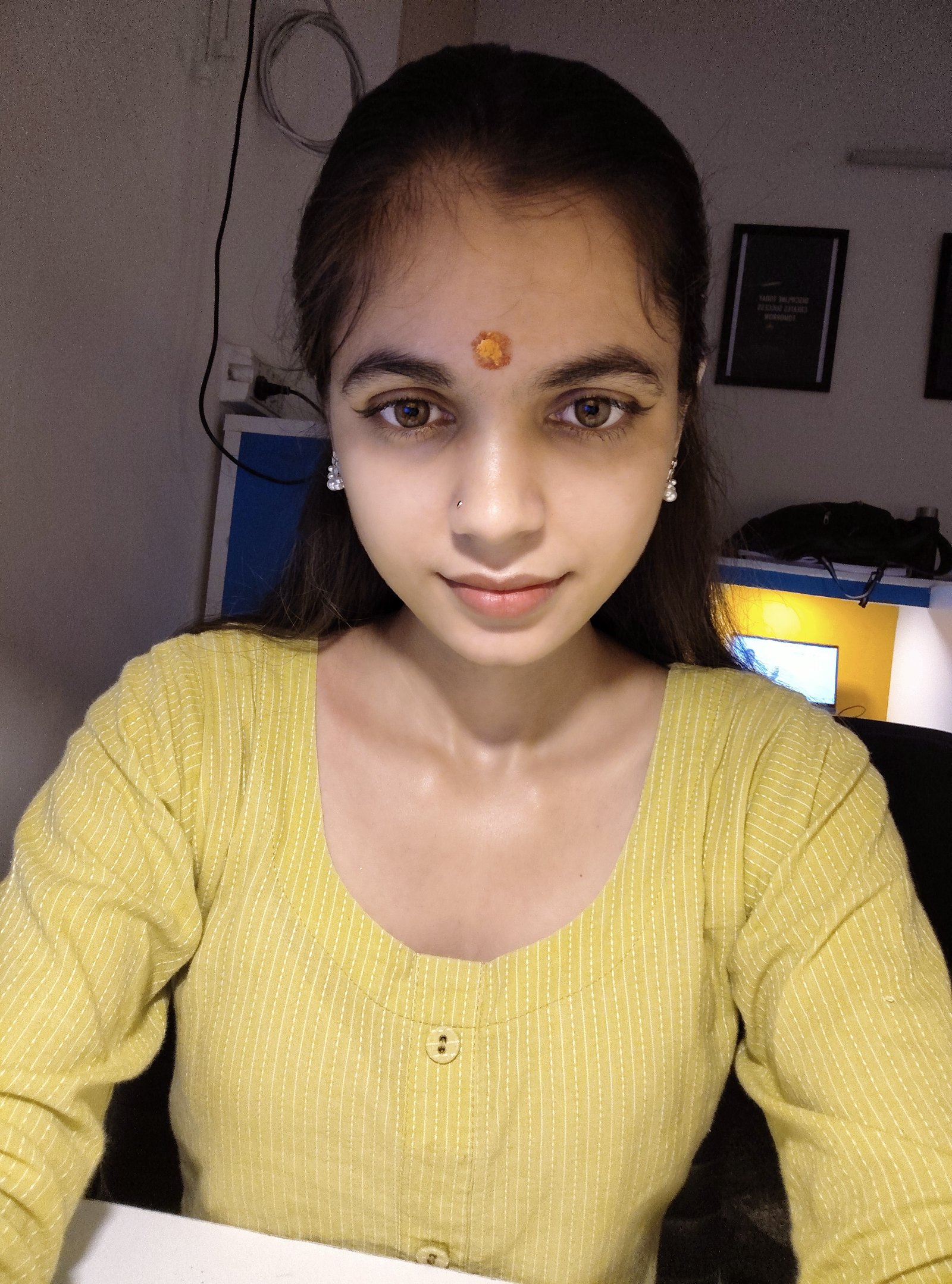 Sia Singh