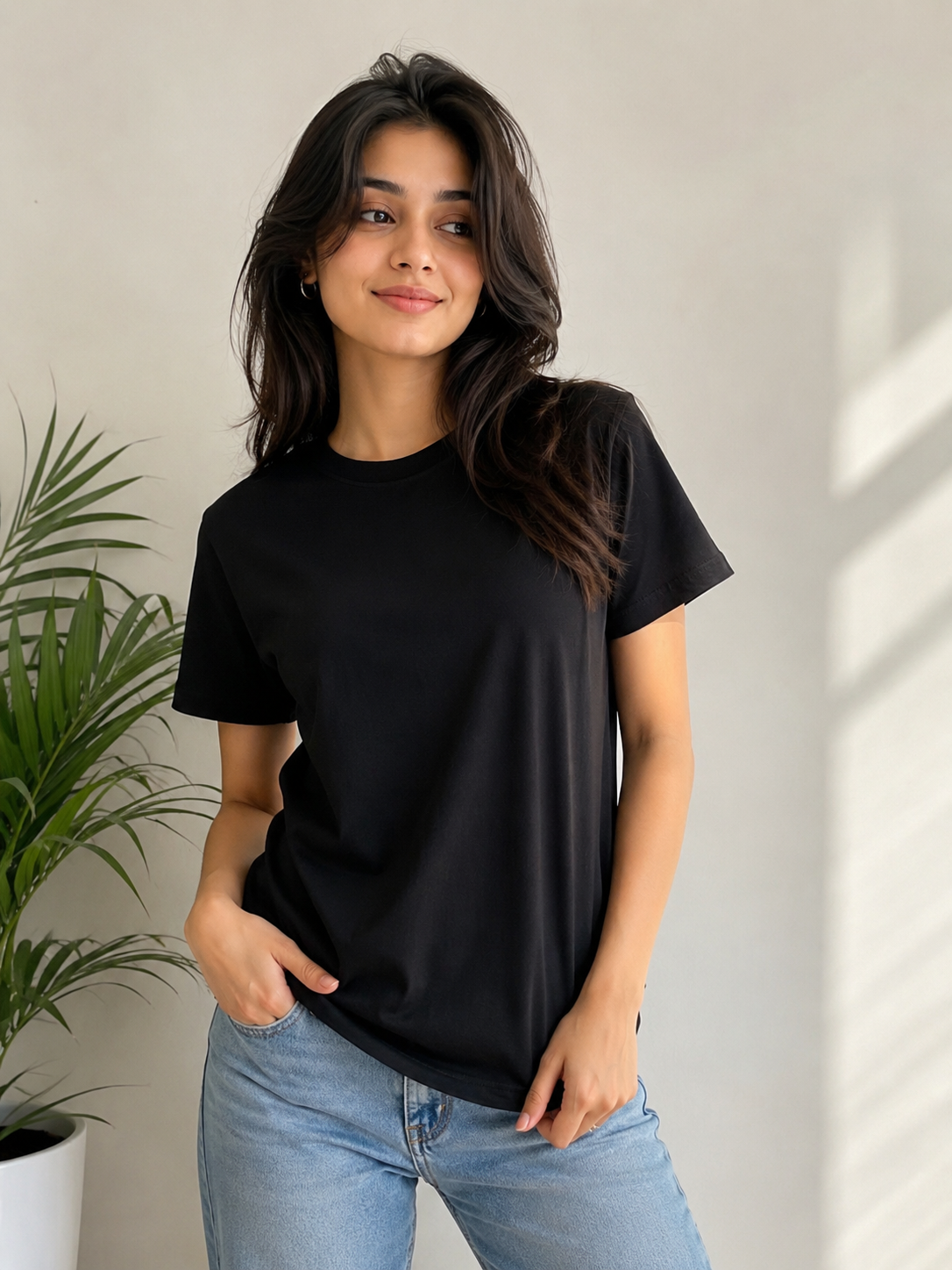 Riya Singh