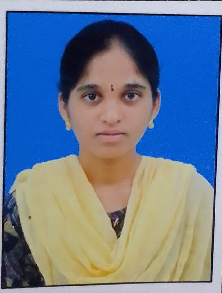 Vengamma gogu