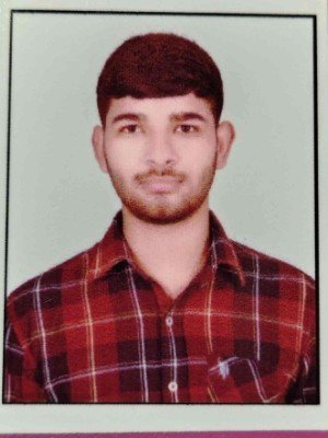 Gourav