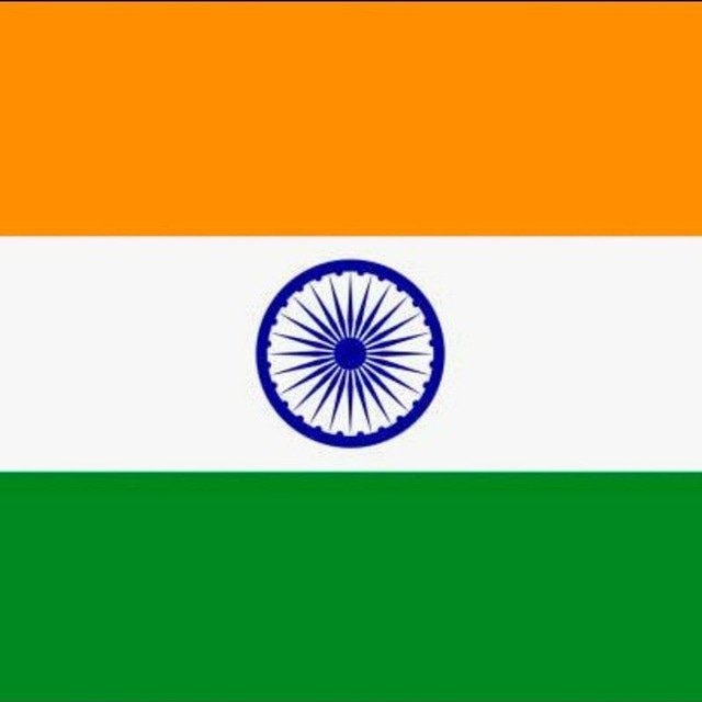 PRAHALAD JEE SINGH