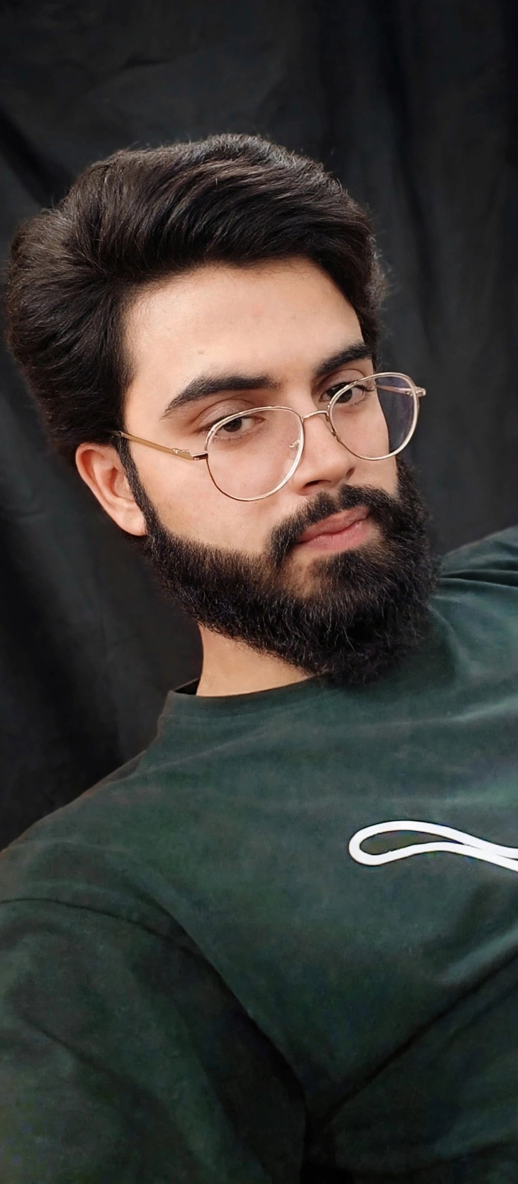 Mohd Sameer
