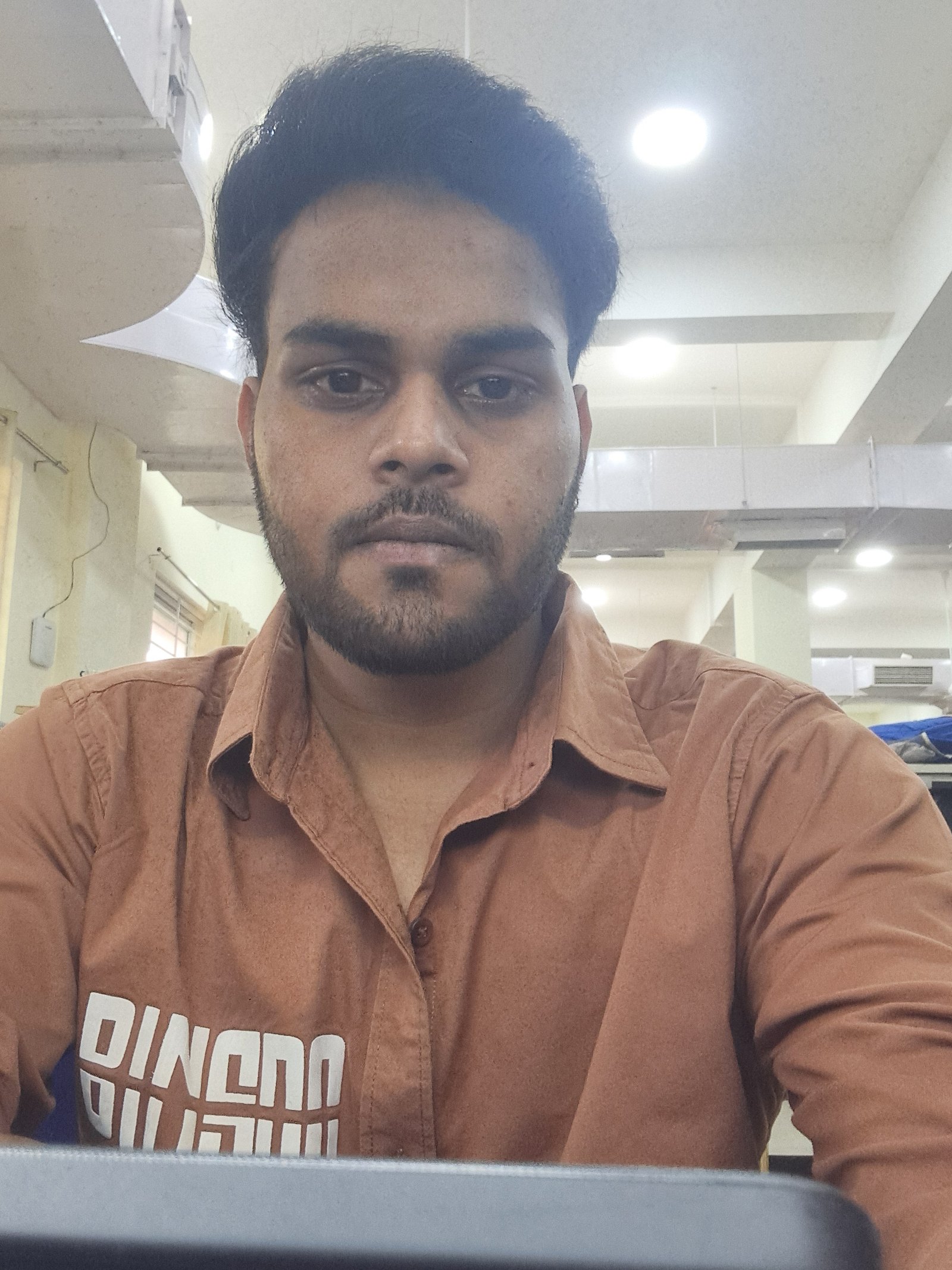 Atul singh