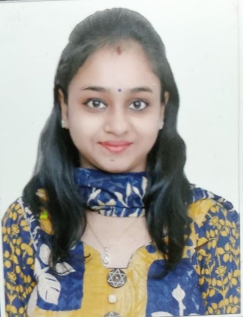 Aakrishi Aggarwal